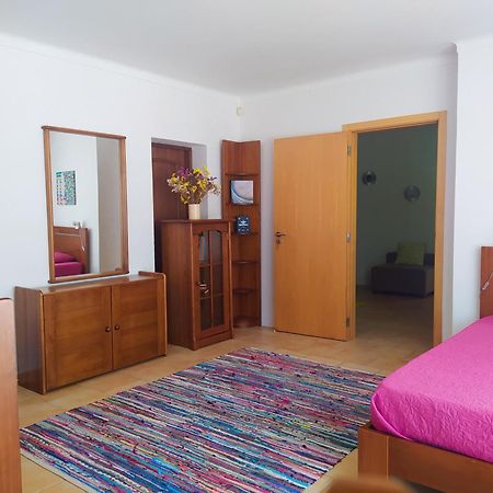 Casa Da Nelita Villa Сао Мартино до Порто Екстериор снимка