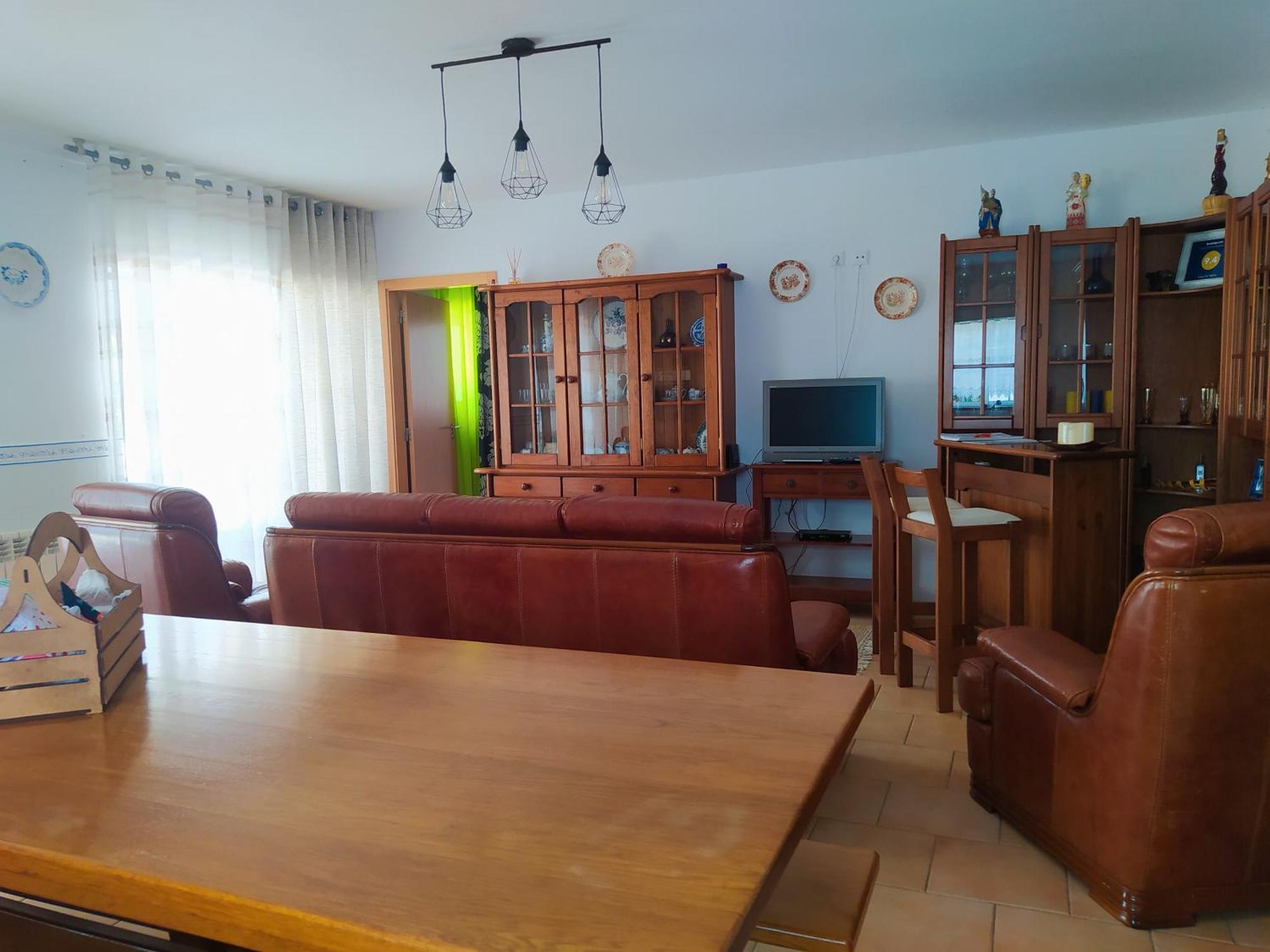 Casa Da Nelita Villa Сао Мартино до Порто Екстериор снимка